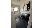 Erdgeschoßwohnung Gütersloh Kattenstroth - 3 Zimmer, 82 m&sup2;, 745&euro; | Angebot:26396484