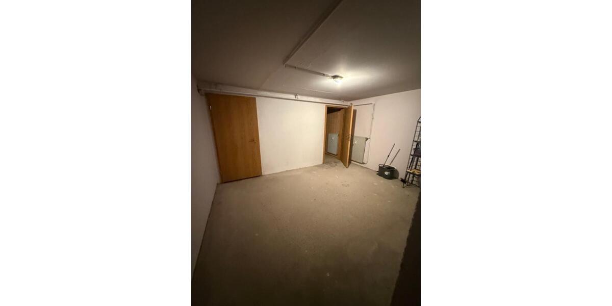 Gewerbeobjekt Lemgo - 3.340&euro; | Angebot:22404222