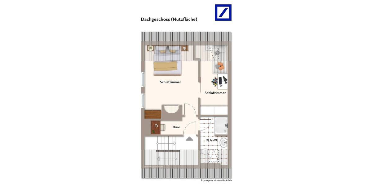 Lipperreihe: Familienfreundliches Wohnen in naturnaher Lage! 5 zimmer