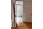 Dachgeschoßwohnung Kirchlengern - 2 Zimmer, 50 m&sup2;, 500&euro; | Angebot:26461483