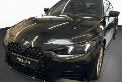 BMW 430 Gran Coupé 27.063 km 54.450 € Bad Salzuflen 32108