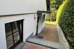 Erdgeschoßwohnung Bielefeld Schildesche - 2 Zimmer, 51 m&sup2;, 740&euro; | Angebot:26415555