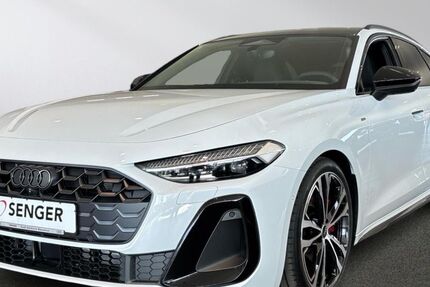 Audi A5 4.900 km 75.680 &euro; Bielefeld 33609