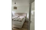 Etagenwohnung Herford Falkendiek - 3 Zimmer, 75 m&sup2;, 189.000&euro; | Angebot:26780606