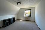 Dachgeschoßwohnung Hiddenhausen - 3 Zimmer, 70 m&sup2;, 143.000&euro; | Angebot:26407367