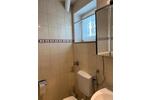 Etagenwohnung Bielefeld Schildesche - 2 Zimmer, 56 m&sup2;, 105.000&euro; | Angebot:26709019