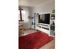Etagenwohnung Halle - 3 Zimmer, 82 m&sup2;, 239.000&euro; | Angebot:26272640