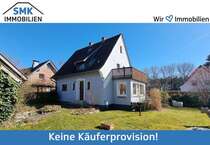 Haus zum Kaufen in Bielefeld 290.000 € 120 m²