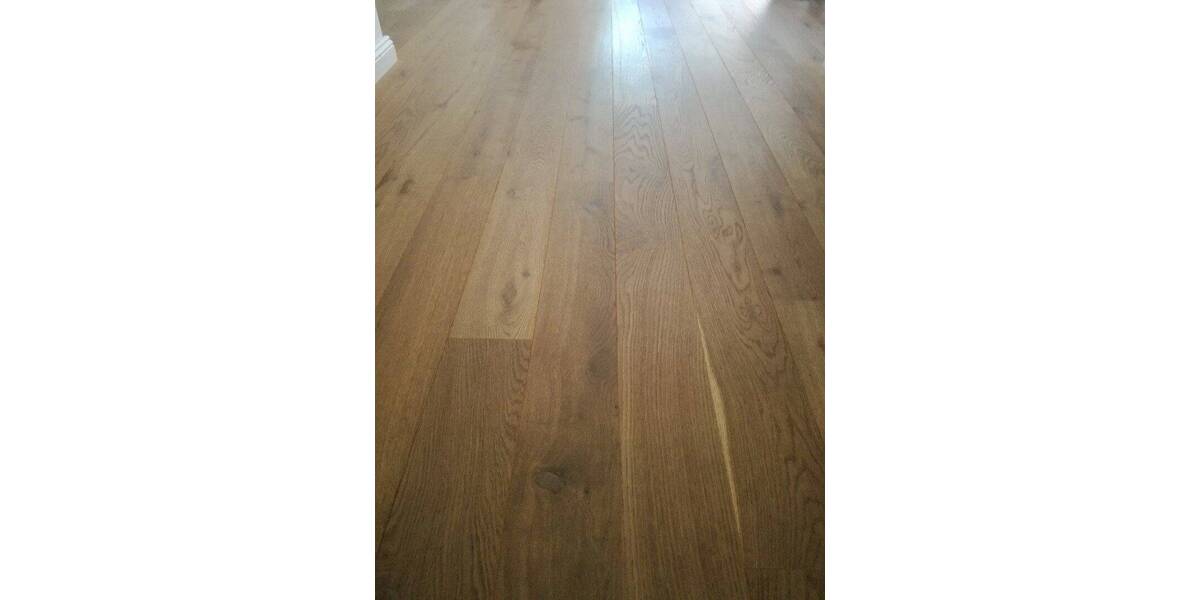 Etagenwohnung Bielefeld Innenstadt - 5 Zimmer, 170 m&sup2;, 2.320&euro; | Angebot:26929291