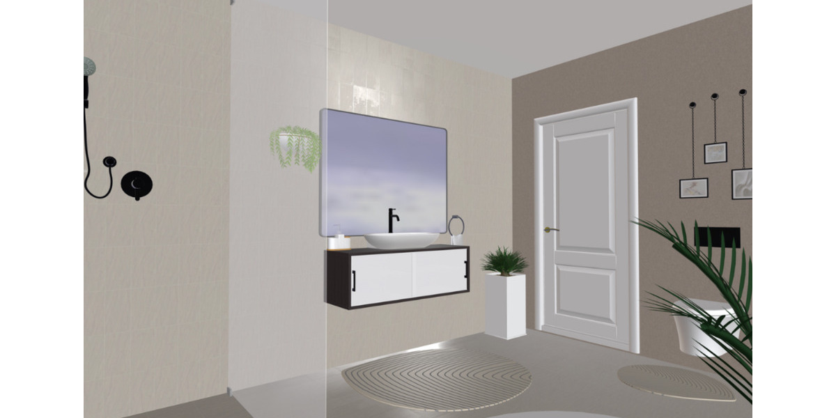 Erstbezug nach Sanierung: 4 Zimmer Wohnung mit Dachterrasse 4 zimmer