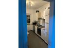 Erdgeschoßwohnung Bad Salzuflen Ehrsen-Breden - 2.5 Zimmer, 75 m&sup2;, 970&euro; | Angebot:25974934