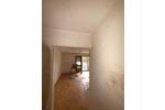 Etagenwohnung Bielefeld Schildesche - 1 Zimmer, 42 m&sup2;, 110.000&euro; | Angebot:26552343