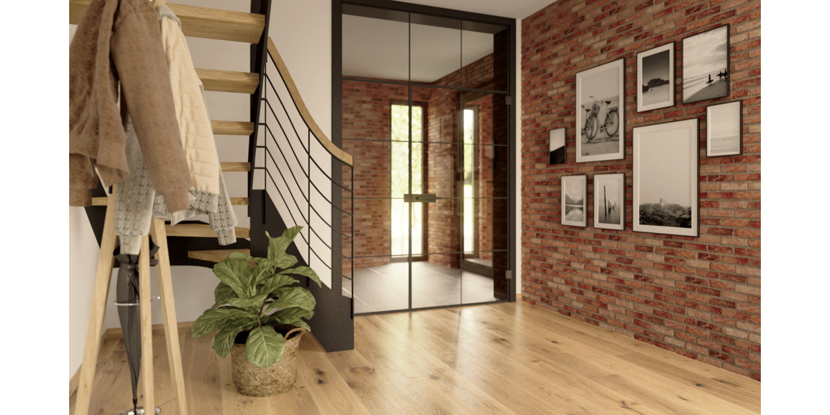 Mehrfamilienhaus, Wohnhaus Bielefeld Sennestadt - 6 Zimmer, 154 m&sup2;, 447.750&euro; | Angebot:26557839
