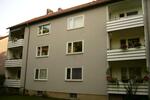 Erdgeschoßwohnung Gütersloh Kattenstroth - 3 Zimmer, 63 m&sup2;, 599&euro; | Angebot:26373557