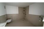 Erdgeschoßwohnung Bielefeld Jöllenbeck - 2 Zimmer, 48 m&sup2;, 768&euro; | Angebot:26464200