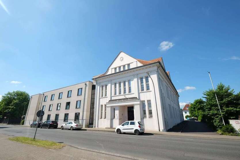 Wohnung zum Kaufen in Lage 149.000 € 55 m²