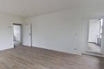 Etagenwohnung Gütersloh Avenwedde - 3 Zimmer, 67 m&sup2;, 699&euro; | Angebot:23149857