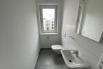 Etagenwohnung Lemgo - 4 Zimmer, 126 m&sup2;, 1.240&euro; | Angebot:24426906