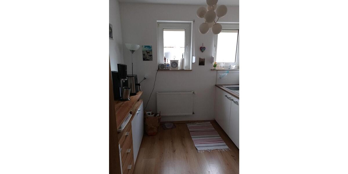 Etagenwohnung Bielefeld Schildesche - 3 Zimmer, 55 m&sup2;, 750&euro; | Angebot:24639217