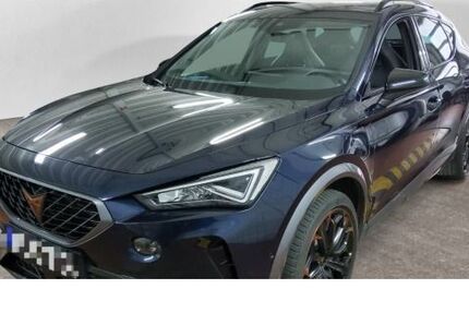 Cupra Formentor 27.676 km 28.770 &euro; Lemgo 32657