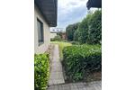 Bungalow Rheda-Wiedenbrück Wiedenbrück - 595.000&euro; | Angebot:27147049