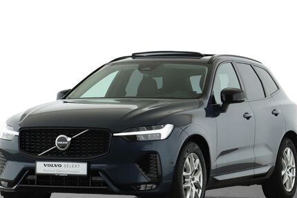 Volvo XC60 21.478 km 51.480 &euro; Bad Salzuflen 32108