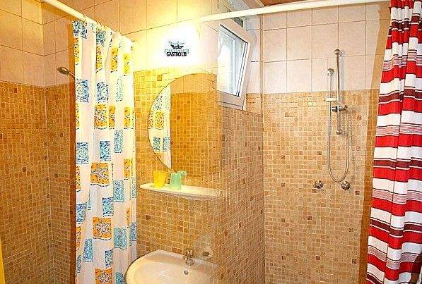 Zum PACHTKAUF undoder KAUF: Ein GARNIHOTEL mit 21 Zimmern mitten in NRW in der Metropolregion Rhein-Ruhr! 2 zimmer