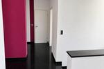 Mehrfamilienhaus, Wohnhaus Herford Falkendiek - 9 Zimmer, 220 m&sup2;, 900.000&euro; | Angebot:26739390
