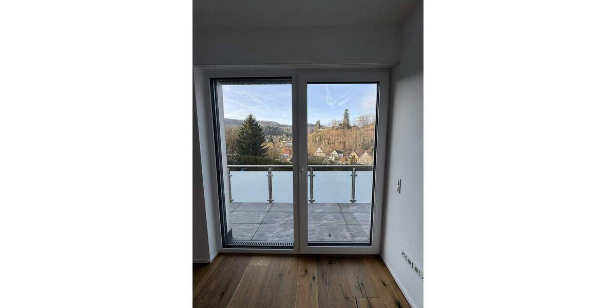 Exklusiver Wohntraum 7 zimmer