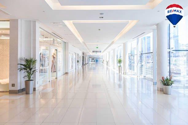 Gewerbeobjekt Bielefeld - 4.000&euro; | Angebot:26403039