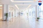 Gewerbeobjekt Bielefeld - 4.000&euro; | Angebot:26403039