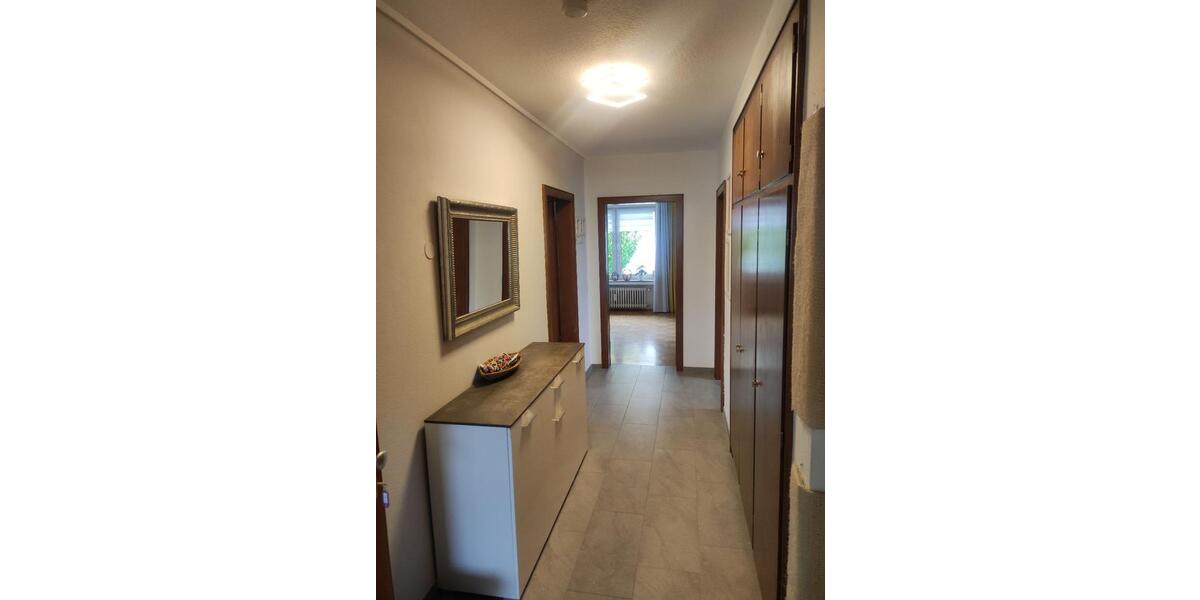 Terrassenwohnung Bielefeld Brackwede - 11 Zimmer, 248 m&sup2;, 667.000&euro; | Angebot:24892835