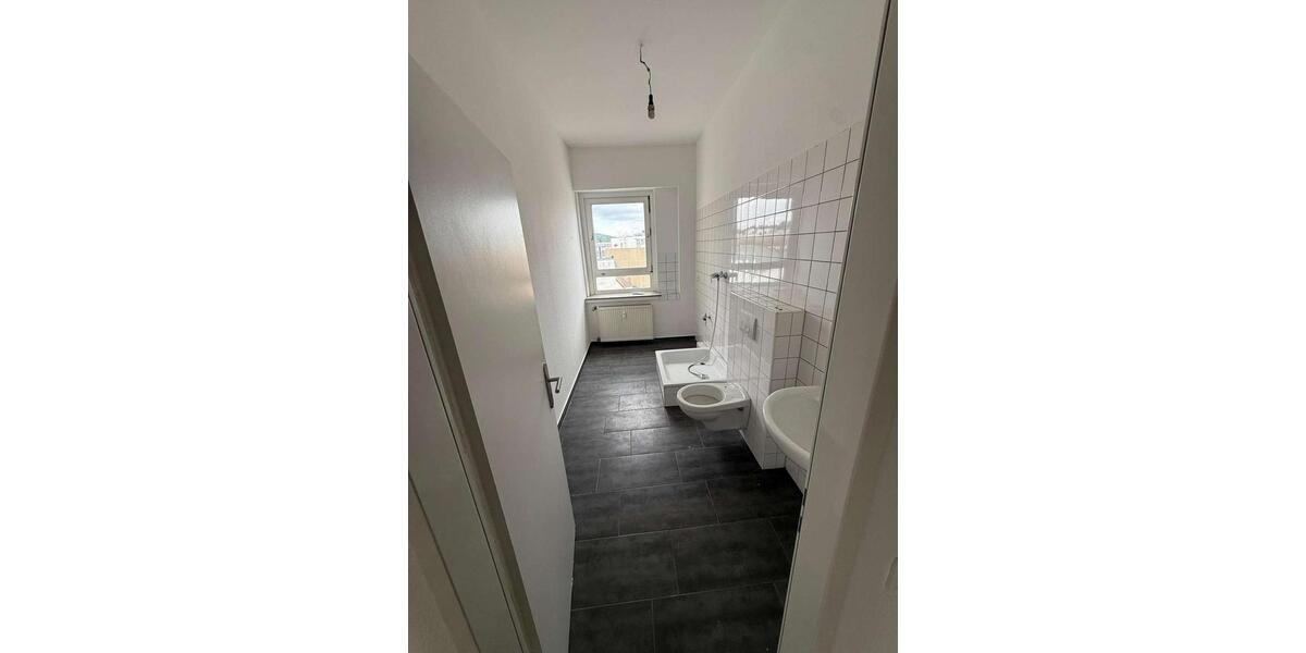 Etagenwohnung Bielefeld - 2 Zimmer, 87 m&sup2;, 960&euro; | Angebot:26535236