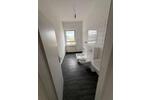 Etagenwohnung Bielefeld - 2 Zimmer, 87 m&sup2;, 960&euro; | Angebot:26535236