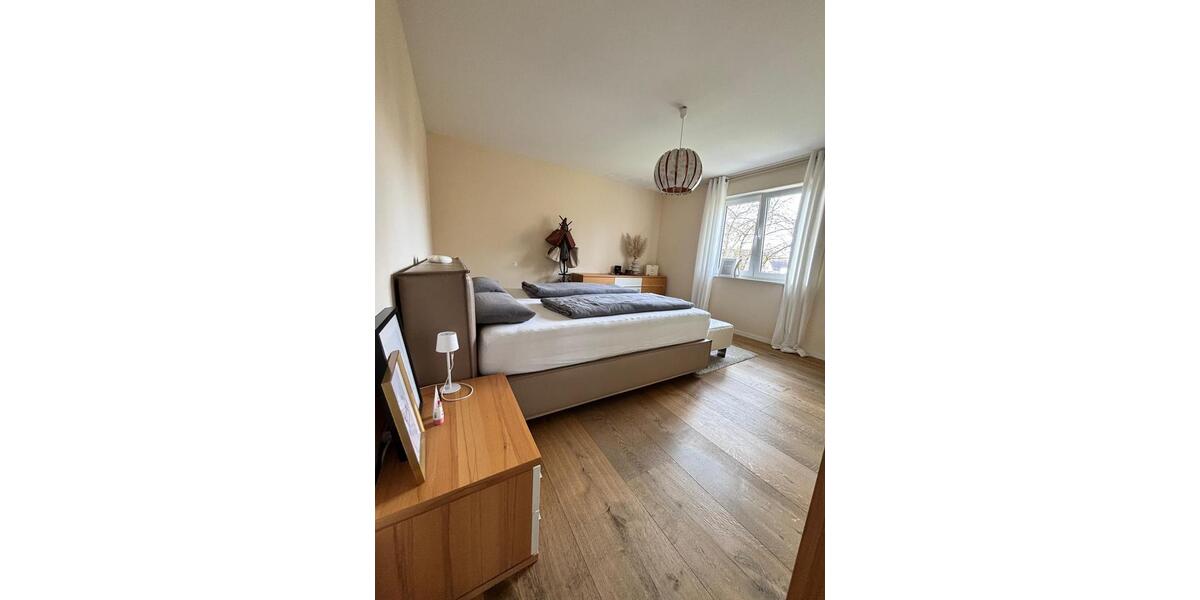 Doppelhaushälfte Bad Salzuflen Ehrsen-Breden - 5 Zimmer, 199 m&sup2;, 588.000&euro; | Angebot:25824437