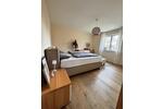 Doppelhaushälfte Bad Salzuflen Ehrsen-Breden - 5 Zimmer, 199 m&sup2;, 588.000&euro; | Angebot:25824437