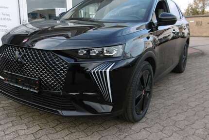 Citroen DS 21.500 km 33.800 &euro; Bielefeld 33739