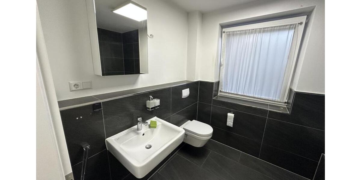 Terrassenwohnung Gütersloh Kattenstroth - 5 Zimmer, 155 m&sup2;, 1.950&euro; | Angebot:24599581