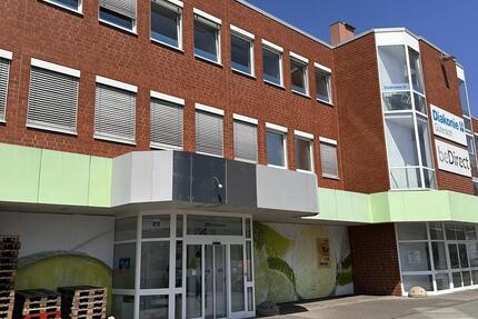 Gewerbeobjekt Gütersloh Kattenstroth - 4.028&euro; | Angebot:25137905