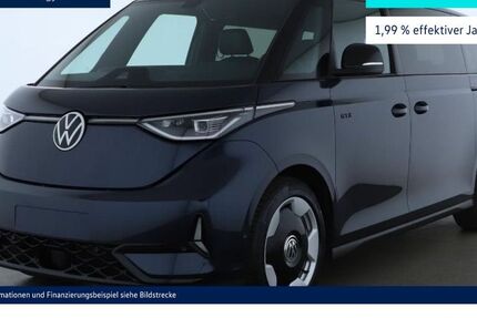 VW ID. Buzz 10.671 km 71.990 &euro; Bad Oeynhausen 32547