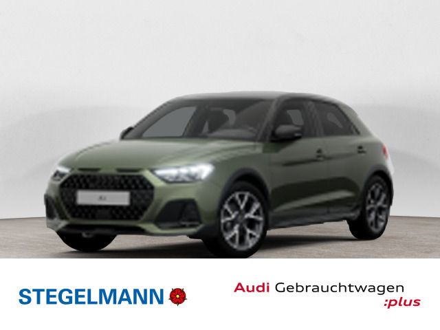 Audi A1 4.990 km 30.990 € Detmold 32756