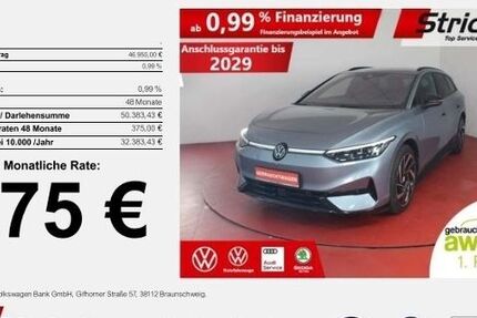 VW ID.7