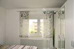 Etagenwohnung Detmold Hakedahl - 4 Zimmer, 82 m&sup2;, 126.000&euro; | Angebot:25667139
