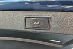 Skoda Superb 2.0 TSI DSG AHK LED NAVI ACC VIRT Cockpit 92.480 km 25.490 &euro; Löhne 32584