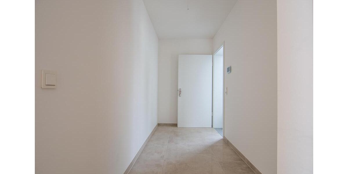 Etagenwohnung Hiddenhausen - 3 Zimmer, 116 m&sup2;, 1.450&euro; | Angebot:24859110