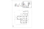 Großzügiges Wohnhaus in familiärer Nachbarschaft in Bünde-Ennigloh - Zweifamilienhaus Bünde Ennigloh | Angebot:27097654