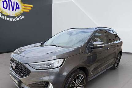 Ford Edge 82.000 km 27.999 € Bielefeld 33647