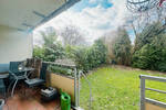 Etagenwohnung Bielefeld / Babenhausen Babenhausen - 3 Zimmer, 75 m&sup2;, 750&euro; | Angebot:26188945
