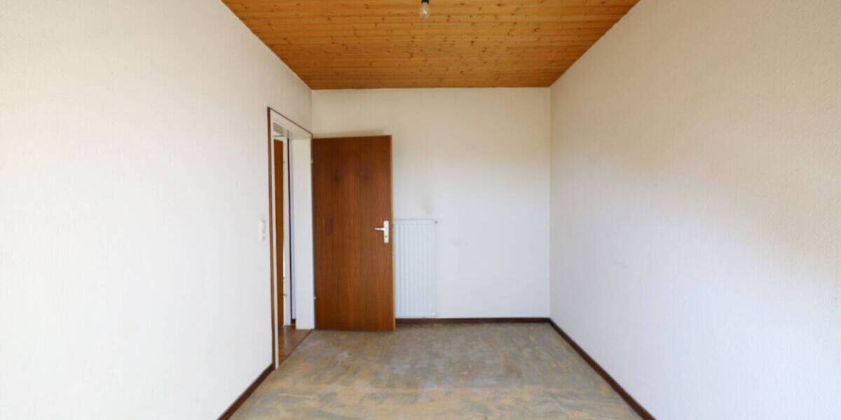 Etagenwohnung Bad Salzuflen / Wüsten Wüsten - 4 Zimmer, 86 m&sup2;, 120.000&euro; | Angebot:26909530