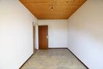 Etagenwohnung Bad Salzuflen / Wüsten Wüsten - 4 Zimmer, 86 m&sup2;, 120.000&euro; | Angebot:26909530